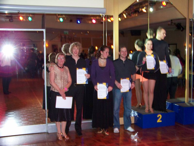 2009-11-10TurnierEisenberg 159